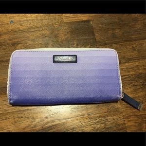 Calvin Klein Wallet